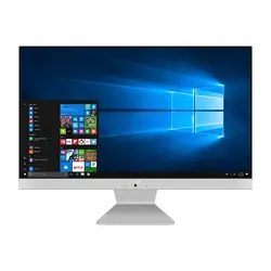 آل این وان V241EAK-A ایسوس (قیمت به‌روز از نمایندگی رسمی)‌