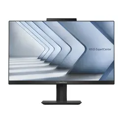 آل این وان E5402whak-13a127x ایسوس | (قیمت به‌روز)