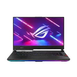 لپ تاپ G533ZW-B ایسوس (قیمت به‌روز)‌ | پلازا دیجیتال
