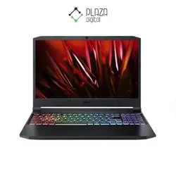 لپ تاپ AN515-45-R9SR-A ایسر Nitro5 | پلازا دیجیتال