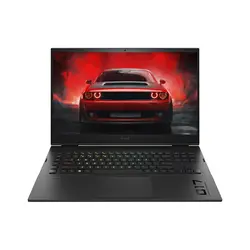 لپ تاپ CK000-9A8 اچ پی Omen 17T | (قیمت مناسب) پلازا دیجیتال