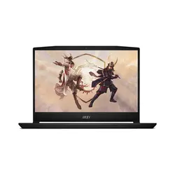 لپ تاپ 12UCO ام اس آی Katana GF66 ا (پلازا دیجیتال)