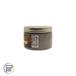 رنگ روستی پتینه کادنس کد 04