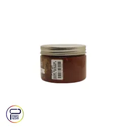 رنگ روستی پتینه کادنس کد 01