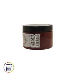 رنگ کهنه کاری وینتج کد 05