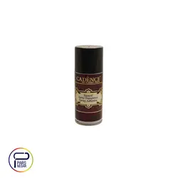 اسپری چسب (شابلون)استنسیل کادنس 150 میلی لیتر