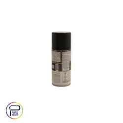 اسپری چسب (شابلون)استنسیل کادنس 150 میلی لیتر