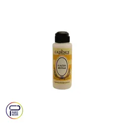 مدیوم گلیز کادنس 120 میلی لیتر