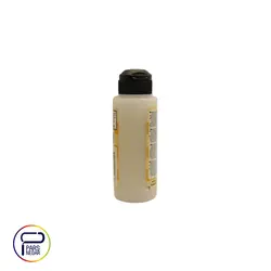 مدیوم گلیز کادنس 120 میلی لیتر