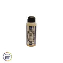 وارنیش تاش ورنیک کادنس 120 میلی لیتر