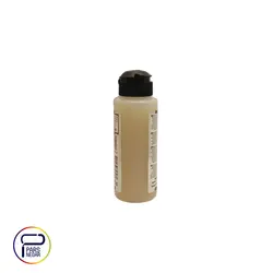 وارنیش تاش ورنیک کادنس 120 میلی لیتر