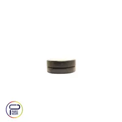 واکس وری چالکی مخصوص کهنه کاری مشکی کادنس