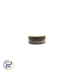 واکس کهنه کاری مشکی ریچ