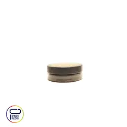 واکس کهنه کاری شکلاتی ریچ