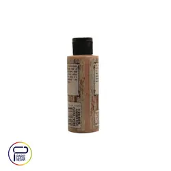رنگ پتینه کاری اسکیتمه پودراسی ریچ صورتی کد 666
