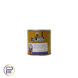 رنگ پلی اورتان رال 7001 طوسی پارس نگار همراه با هاردنر 1.250 کیلو