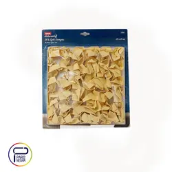 ابزار پانچ بگینگ 25×25 سانت دکور ترکیه