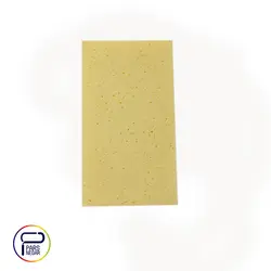 ابزار کالرواش 30×16 دیزاین ترکیه