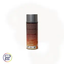 اسپری نقره ای نسوز 800 درجه پروسول آلمانی