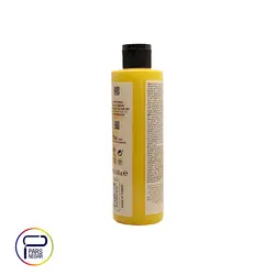 رنگ سلفی دکور ریچ زرد رومی240 میلی لیتر