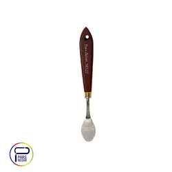 کاردک حرفه ای پارس آرتیست شماره 22