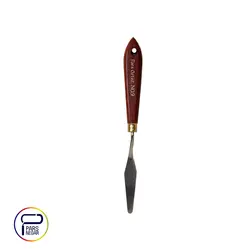 کاردک حرفه ای پارس آرتیست شماره 9