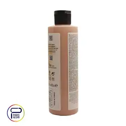 رنگ سلفی دکور ریچ کد 816