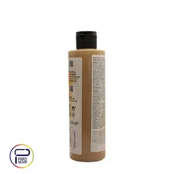 رنگ سلفی دکور ریچ کد 856