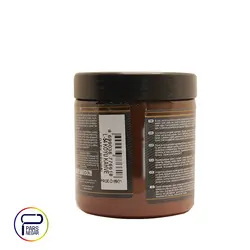 رنگ لاکی کادنس کد 54