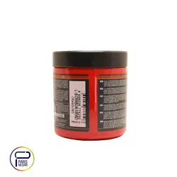 رنگ لاکی کادنس کد 18