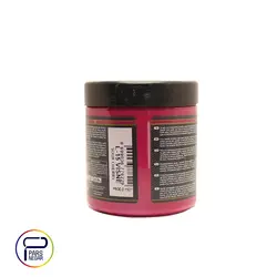 رنگ لاکی کادنس کد 15