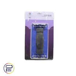 ماله سمباده زن GROWTH CULTURE کد GS7150F