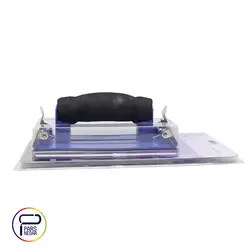 ماله سمباده زن GROWTH CULTURE کد GS7150F