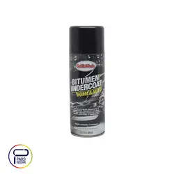 اسپری عایق رطوبتی گل پخش ۴۵۰ میلی لیتر