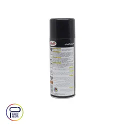 اسپری عایق رطوبتی گل پخش ۴۵۰ میلی لیتر