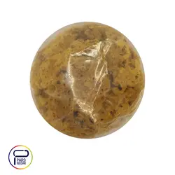 اسفنج دریایی طبیعی GROWTH CULTURE کد TM-HM5-6