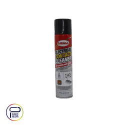 اسپری تمیزکننده بردهای الکترونیکی گل پخش ۴۰۰ میلی لیتر