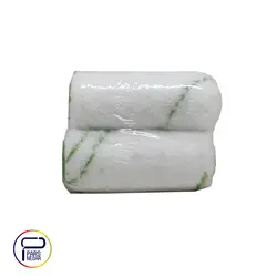 یدک غلتک ۵ سانت ماکو ۲ عددی