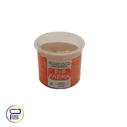 بتونه ام دی اف و چوب فارما ترکیه رنگ راش بلوط تیره ۲۲۰ گرمی