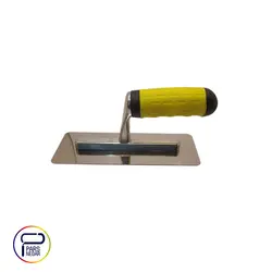 ماله استیل پتینه GSB کد SB-405A سایز۲۰×۸ سانت