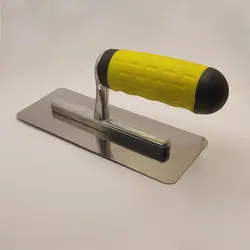 ماله استیل پتینه GSB کد SB-405A سایز۲۰×۸ سانت