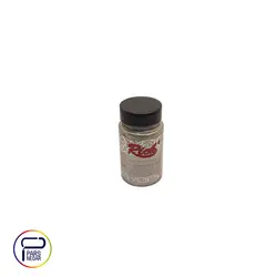 رنگ مولتی سورفیس تیتانیوم متالیک ریچ نقره ای آنتیک  - فروشگاه پارس نگار
