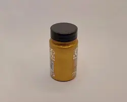 رنگ مولتی سورفیس متالیک ریچ طلایی آنتیک  - فروشگاه پارس نگار