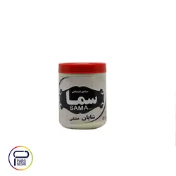 شاپان مشکی سما ۱ لیتری