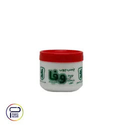 چسب چوب شمال۴۲۰گرمی