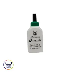 چسب چوب شمال ۲۲۵ گرمی
