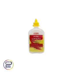 دوغاب پودری بندکشی نانو مدرن