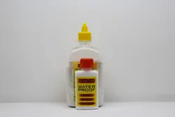 دوغاب پودری بندکشی نانو مدرن