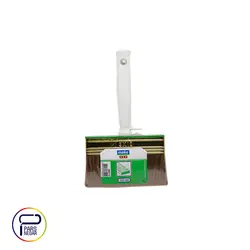 مغلویس رنگ آمیزی ۳×۱۲ ماکو آلمان