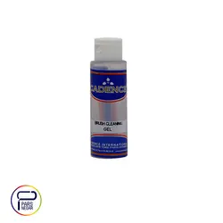 تمیز کننده قلم مو کادنس ۷۰ میلی لیتر